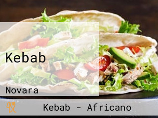 Kebab