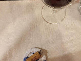 La Tavernetta