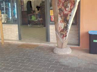 Pizzeriafantozzi