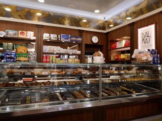 Pasticceria Dal Mas