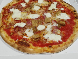 Pizzeria Girasole