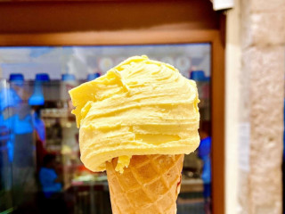 Gelateria Gallonetto