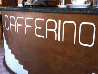 Il Cafferino