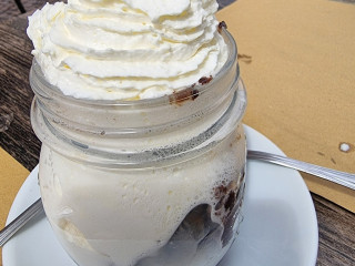 Il Piccolo Bistro'