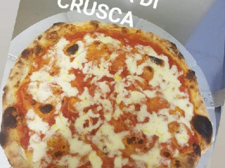 Pizzeria Reginella