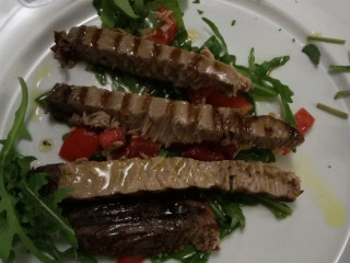 Zi Nicola Al Mare