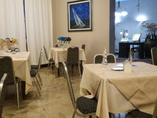Cigno Bianco