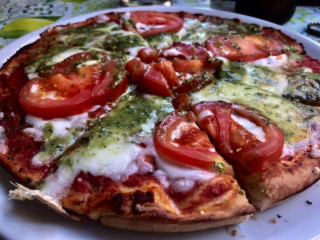 Pizzeria Fratelli Basso