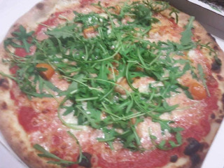 Pizzeria Da Giorgio