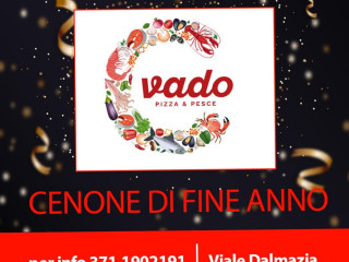 C Vado