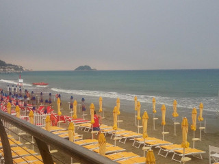 Trattoria Fassu Da Mi