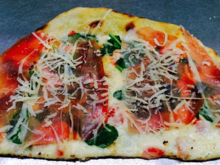Pizzamania