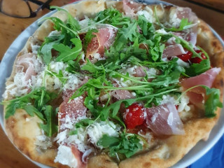 Pizzeria 01