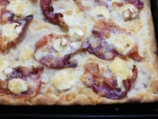 Non Solo Pizza