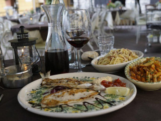 Locanda Cavallino