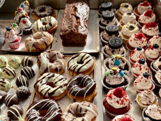 Elk Bakery The Garden