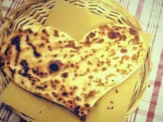 La Piadineria