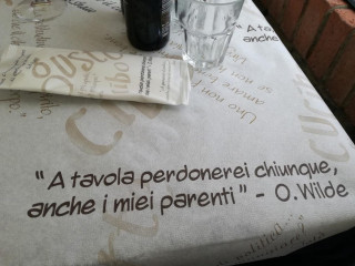 Liberty Pizzeria