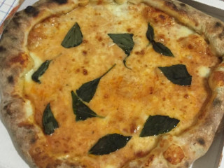 Pizzeria Alla Cita