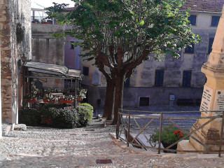 Azienda Agrituristica Da Casetta Di Morelli Pierpaolo