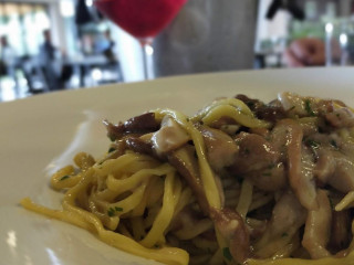 Salotto Miravalle