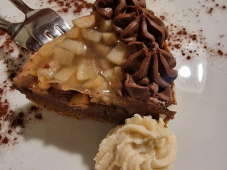 Vegano Biologico La Lanterna