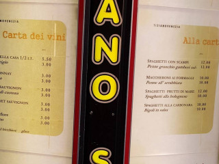 Tiziano