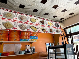 Bangla Misti Ghor