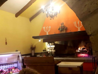 Poggio Della Ginestra