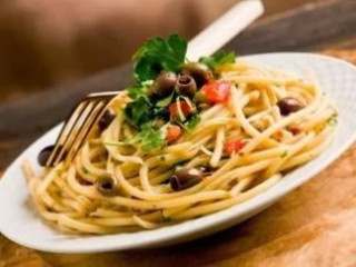 Osteria Do Torri