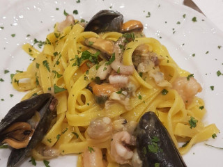Don Cesare