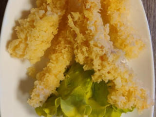 J-sushi Castel D'azzano