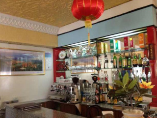Cinese Huan Le