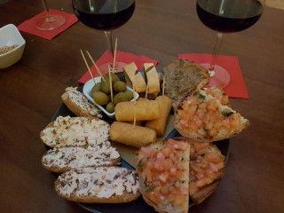 Harvest Gastro Pub