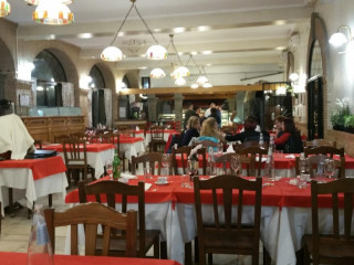 Paradiso Ricevimenti