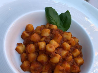 La Rivetta