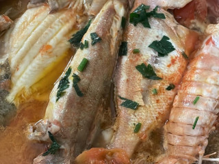 Da Marino