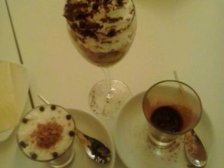Chocoteca