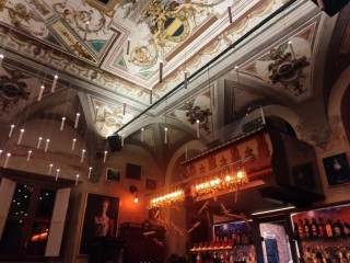 Magic Palace Nuova Gestione