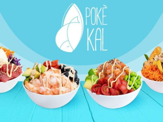 Poke Kal Vigevano