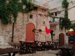 Arcaroli