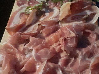 Pizzeria O' Sole Mio