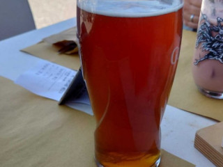Buena Vista