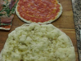 Altro Che Pizza