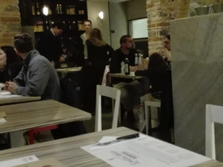 Peperino Udine