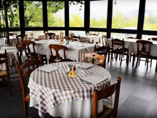 La Terrazza