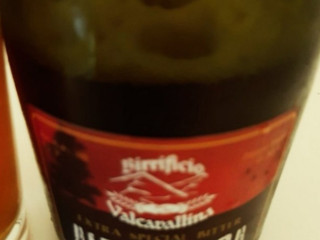 Birrificio Valcavallina