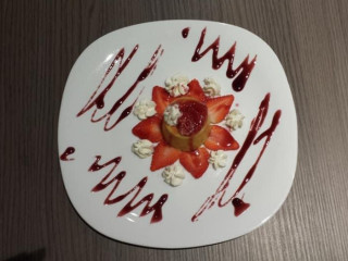 Pizzeria Gallery