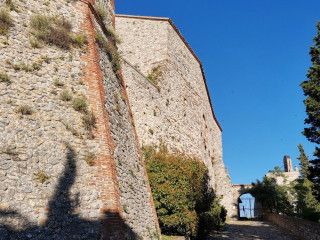 Centrale