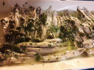 Grottino